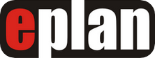 eplan logo